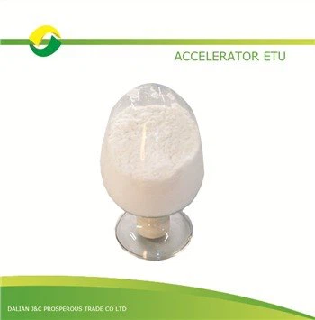 Akcelerator ETU 96-45-7