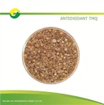 Antioksidans TMQ 26780-96-1