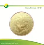 Bismaleimid (BMI)13676-54-5