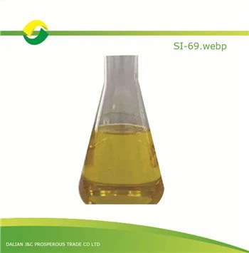 Silan Coupling Agent SI-69 40372-72-3