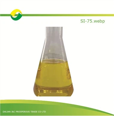 Bis [ -(trietoksisilil) propil] disulfid 56706-10-6