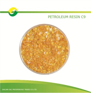 Akcelerator MBTS 120-78-5