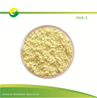 N,N'-m-fenilen bismaleimid 3006-93-7